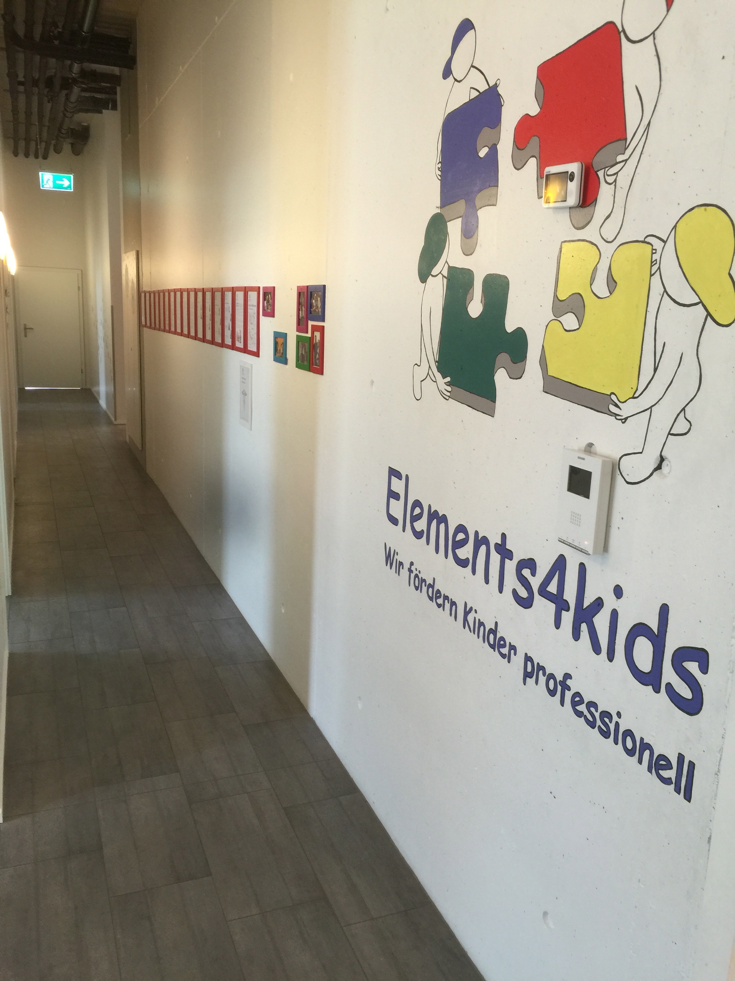 Elements4kids Impression 1