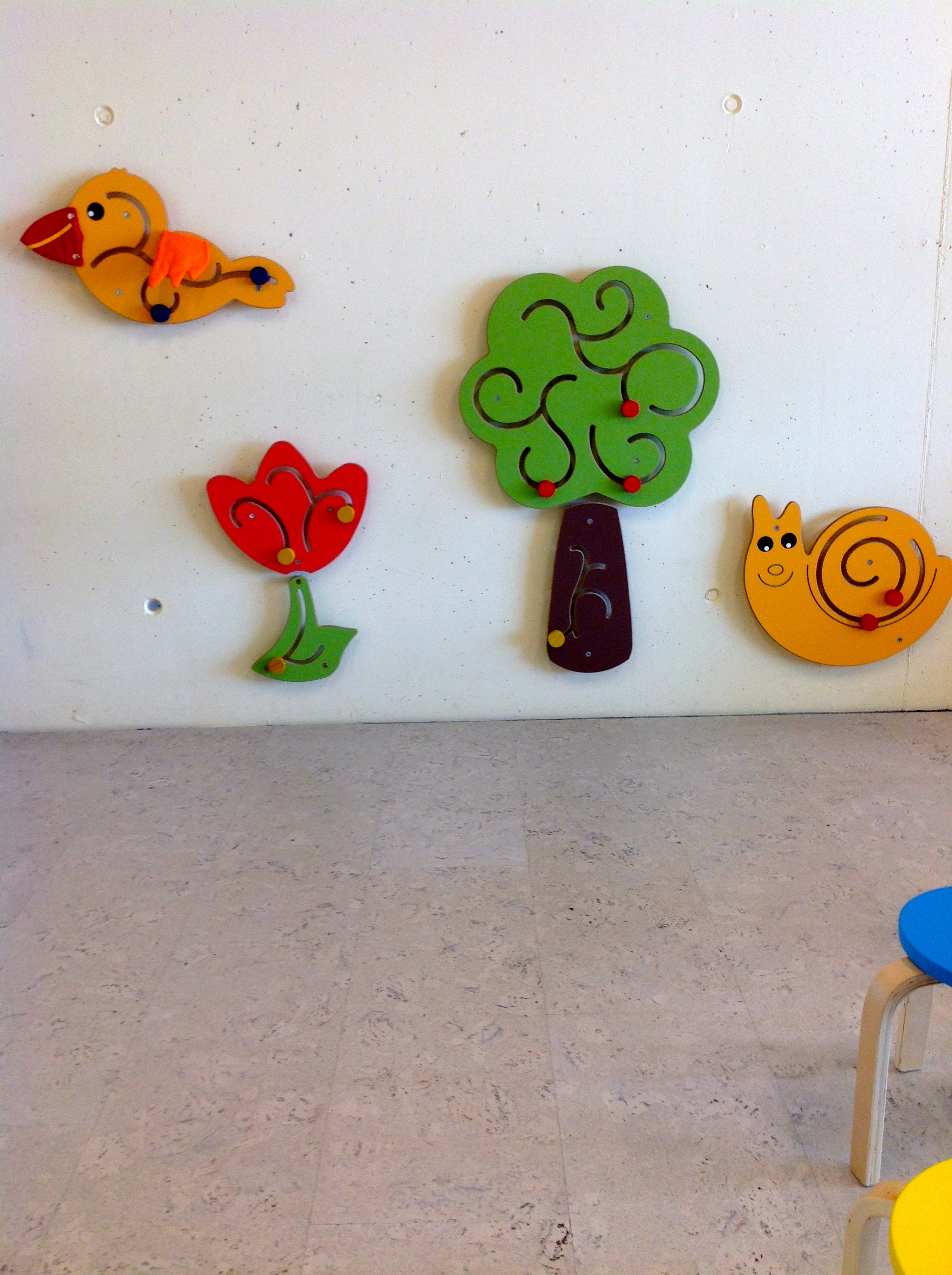 Elements4kids Impression 11