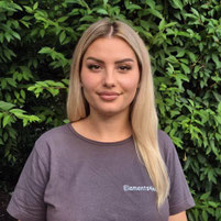 Anesa